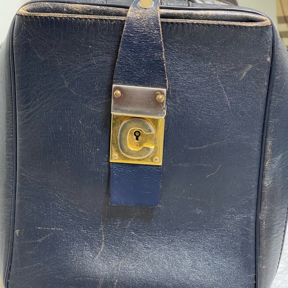 vintage celine - Picture 11 of 13